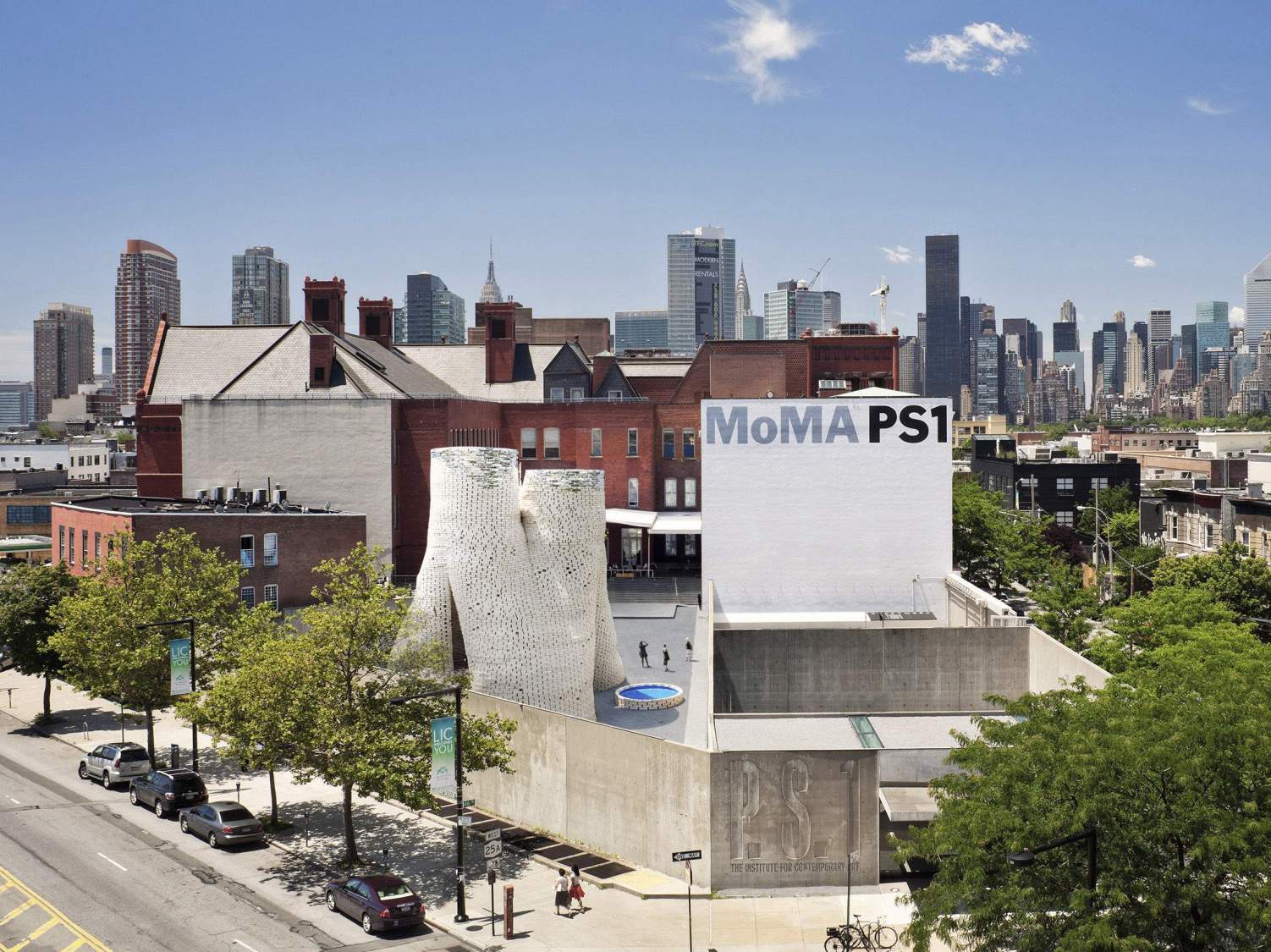 hy-fi-at-moma-ps1-architect-magazine